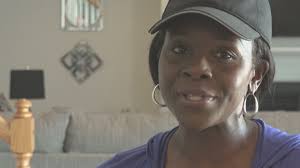 Michael Cadogan was arrested in 2021 after investigators said they found  the body of Gianna Delgado in his car.