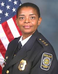 BOARD OF DIRECTORS METROPOLITAN ATLANTA RAPID TRANSIT AUTHORITY BOARD WORK  SESSION THURSDAY, JANUARY 8, 2026 ATLANTA, GEORGIA ME