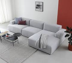 Maybe you would like to learn more about one of these? China Modern Living Room L Shaped Corner Sofas Set Fabric Modern Sofa Home Furniture China Home Furniture Sectional Sofa