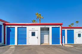 Maybe you would like to learn more about one of these? Self Storage In Bakersfield Ca Fairfax Self Storage