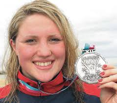 british swimming annual report and accounts 2007