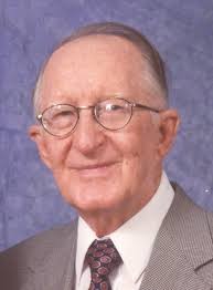 Stanley Sebesta Obituary