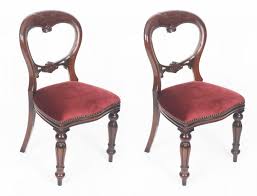 Check spelling or type a new query. Pair Victorian Style Ref No 06748e Regent Antiques