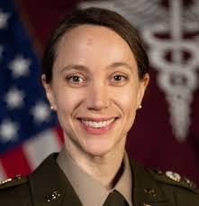 Jonathan Levenson DNP, MHA, RN, FACHE