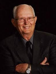 Dr. William Warren PhD Obituary