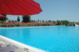 Lacul techirghiol eforie nord, statiunea balneara techirghiol, cazare la techirghiol 2020. S A Deschis Piscina Techirghiol Pentru Sezonul Estival 2019 Techirghiol