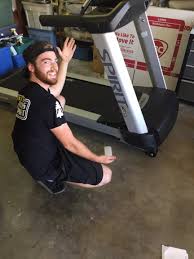 Find 1 listings related to mike s fitness equipment in irvine center on yp.com. Mikes Gym Equipment Off 71