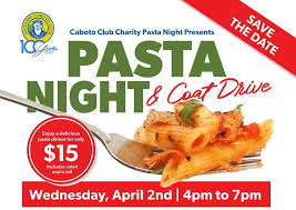 Windsor EPICentre Startups Compete