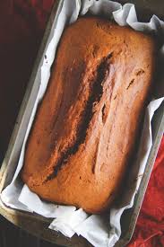 The Best Pumpkin Loaf Recipe Gluten Free Pumpkin Loaf Pumpkin Recipes Sweetphi Gluten Free Pumpkin Pumpkin Recipes Pumpkin Loaf