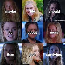 pin by acelina davis on the 100 the 100 the 100 cast bellarke