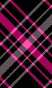 Black And White Checkered Wallpaper Hd Cool Wallpaper Backgrounds For Phones Mywallpapers Site Pink And Black Wallpaper Cellphone Wallpaper Pink Wallpaper
