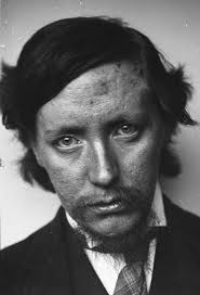 83 Prentenkabinet leiden university library Images: PICRYL