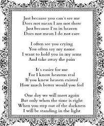 Pin On Miss You So Old Man