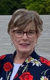 Obituaries for January 4