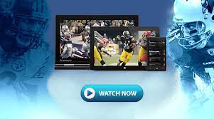 Denver Broncos Vs Jacksonville Jaguars Live Streaming Live Streaming Michigan Football Michigan State Football Florida Football