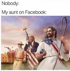 Know Your Meme Facebook