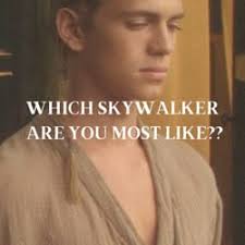 New Star'S Sister Quizzes