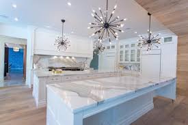 S Media Cache Ak0 Pinimg Com Originals Df 8b 29 Df8b29f6fb77eaf9ff312f5873211173 Jpg Kitchen Island Plans Bryan Baeumler House Home Decor Kitchen