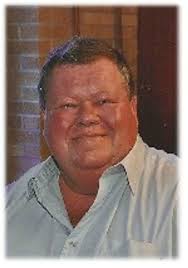 Kenneth Harkins Obituary December 5, 2014