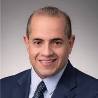 Carla Inclan's Instagram, Twitter & Facebook