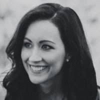 dryvIQ Company Profile