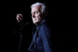 May 05, 2021 · le 9 avril 2021 est une date que les fans de la royauté britannique ne sont pas près d'oublier. Les Causes De La Mort De Charles Aznavour Revelees