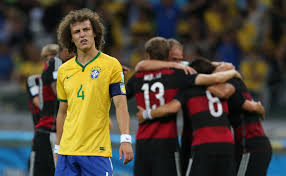 Jun 08, 2021 · brasil 1×7 alemanha. Guia Politicamente Incorreto Da Copa De 2018 Quando A Aposta No Inusitado E O Melhor Negocio Ganhador Com