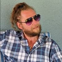 20+ "Nate Cuellar" profiles