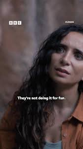 Mum's dead. Accidental overdose" Three kids, one big secret. Relentlessly  hopeful Tiana, Tionne and Tanika band together with a fake mum, fierce  loyalty and a few fibs. A big-hearted coming-of-age story, of