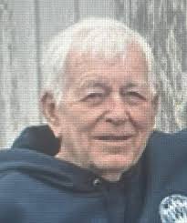 Douglas LeeRoy Crawford