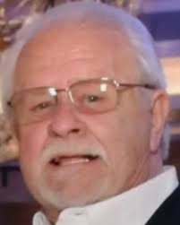 Joseph P. Northcutt Obituary July 24, 2025