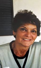 Janice Chura Obituary