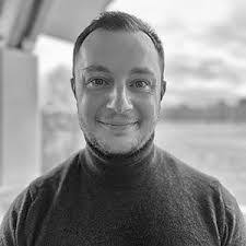 Alan Spade's Instagram, Twitter & Facebook