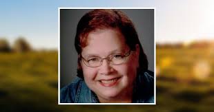 Janet S. O'Dell Obituary November 22, 2014