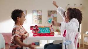 Juego de mesa operando hasbro. Juego De Mesa Operando Escaneo De Mascotas Youtube