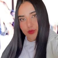 50+ "Isabel Julissa" profiles