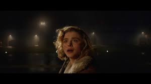 Nonton movie shadow in the cloud sub indo. Shadow In The Cloud Home Facebook