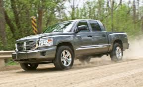 › small pickup trucks for sale. Which Are The Smallest Trucks You Can Buy In The Us In 2019 2019 Trucks New And Future Pickup Trucks 2021 2022