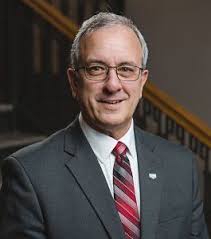 Calendar • State of the City Address