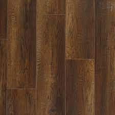Oxford Espresso Oak Rigid Core Luxury Vinyl Plank Cork Back In 2021 Luxury Vinyl Plank Vinyl Plank Luxury Vinyl