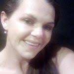 Kristi Sapp's Instagram, Twitter & Facebook