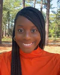 Brandi Ford, Counselor, Mobile, AL, 36609