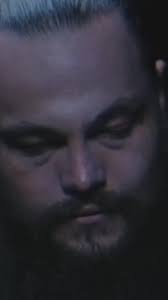 Bo Dallas delivers epic dual role promo #bodallas #unclehowdy #wyattsick6