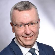 Für caceis bank deutschland gmbh in münchen sind noch keine bewertungen abgegeben worden. Michael Kammerer Tax Services Caceis Bank S A Germany Branch Xing