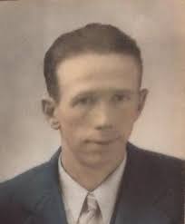 A special thank you to Father Fred for joining us in celebrating Mrs.  Salinas's 105th birthday! Your presence and blessings made the day even  more meaningful. #105thbirthday