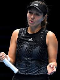 Australian Open 2022: Jessica Pegula net worth, Ash Barty match, news |  news.com.au — Australias leading news site