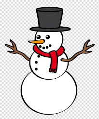 The best gifs are on giphy. Frosty The Snowman Snowman Transparent Background Png Clipart Hiclipart