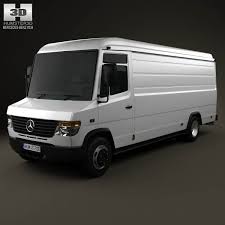 Https S Media Cache Ak0 Pinimg Com Originals 65 F6 Ab 65f6abf2abe02b13ab5cdb74a547ae42 Jpg Mercedes Benz Mercedes Benz Vans Benz