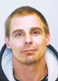 March 12 public safety round-up