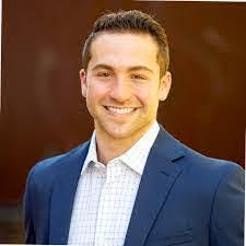 Marla Weiner's Instagram, Twitter & Facebook